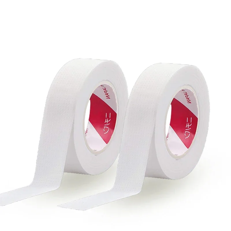 2/3/5/6/10 шт. японская изоляц – обзор и цена Eyelash Extension Eye Mask