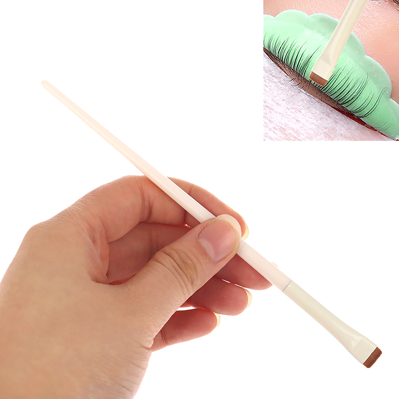 Набор из 5/3/1 шт. плоских щет – обзор и цена Eyelash Extension Guide