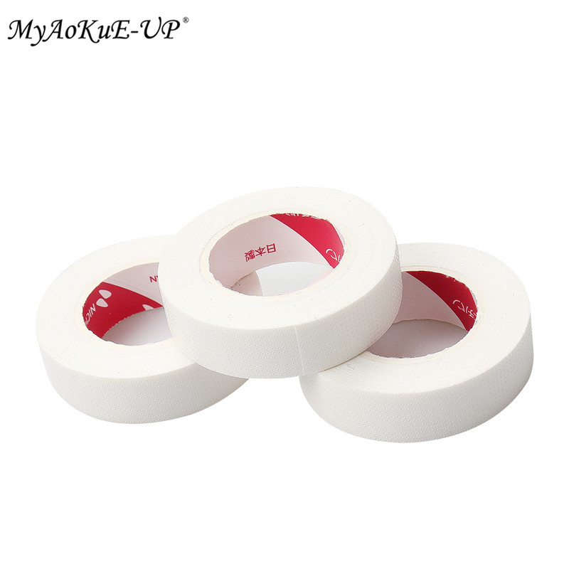 Патчи для наращивания ресниц,  – обзор и цена Eyelash Extension Eye Mask