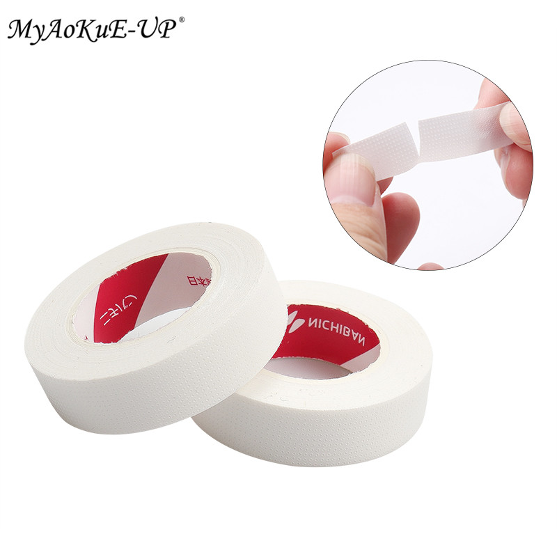 Патчи для наращивания ресниц,  – обзор и цена Eyelash Extension Eye Mask