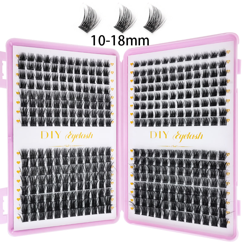 Книга для наращивания ресниц,  – обзор и цена Eyelash Extension Home Service