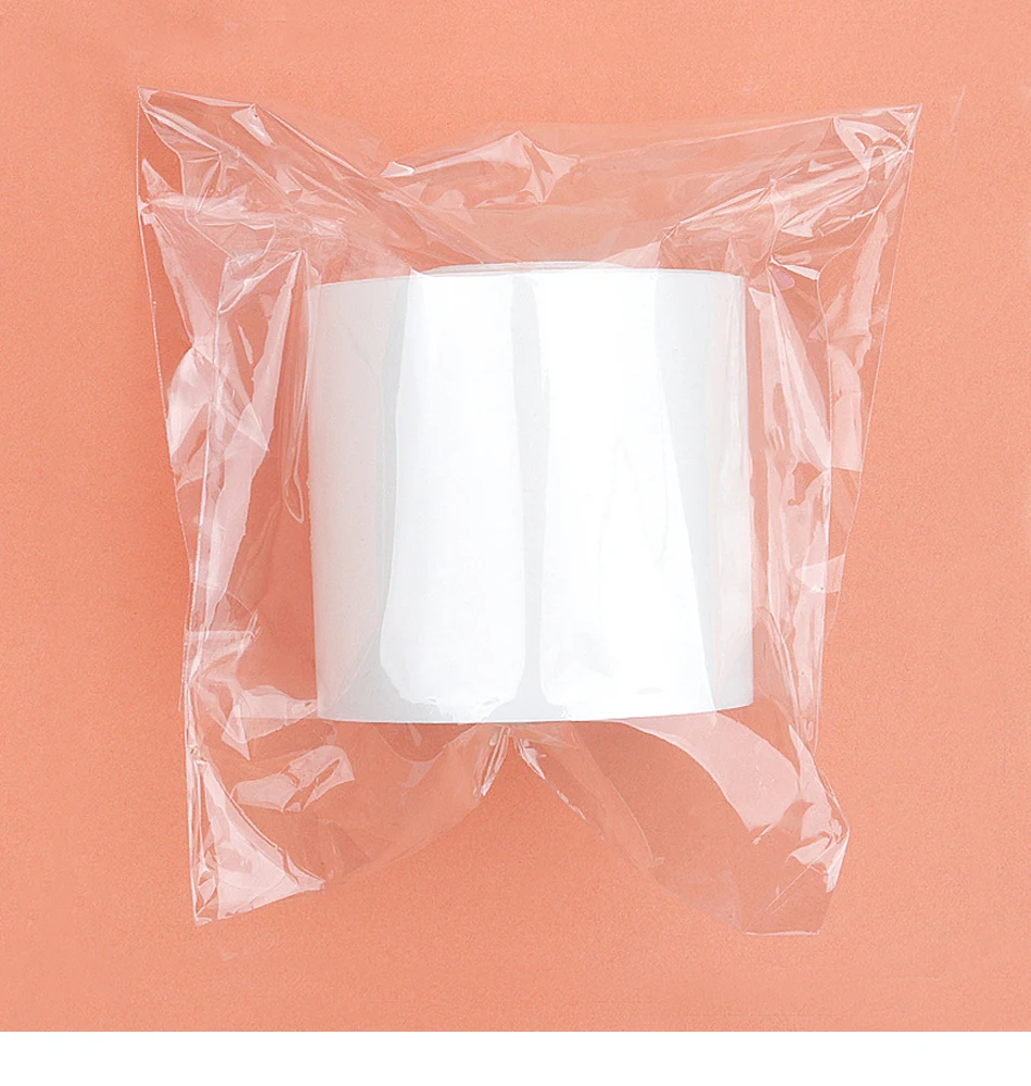 110 шт./рулон, ленты для глаз, – обзор и цена Eyelash Extension Eye Mask