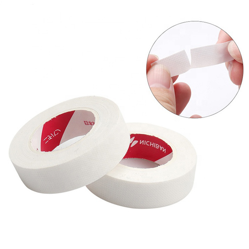 1 рулон японской изолирующей л – обзор и цена Eyelash Extension Eye Mask
